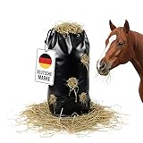 Dönges Haybag Heubeutel Heunetz Heusack Heutasche...