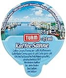 480 x Turm Kaffeesahne 10 Prozent (480 x 7.5g/7,3ml)