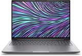 HP Inc. ZBook Power G11 16.0 Core Ultra 7 155H 32GB RAM 1TB SSD RTX A1000 Win11Pro