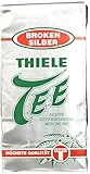 Thiele Tee Broken Silber, 250 g