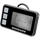 Zündapp KM529 E Bike Display 2021 Bedieneinheit LCD für Z101+, ZXT20, ZT20R