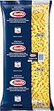 Barilla Hartweizen Pasta Fusilli n. 98 – 1er Pack (1x5kg)