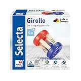 Selecta 61032 Girollo, Greifspielzeug, 7 cm