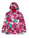 LEGO Lwjodie 712 Tec Winterjacke/Skijacke Play