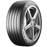 Sommerreifen 225/45 R19 96W Barum Bravuris 5HM XL FR