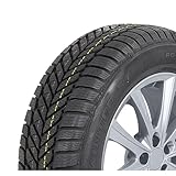 KELLY - 185/65 R14 TL 86T KELLY WINTER ST BSW M+S 3PMSF - Winterreifen