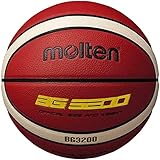 Molten Basketball BG3200