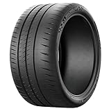 225/40ZR18 MICHELIN TL SPORT CUP 2 CONNECT A11 XL 92Y