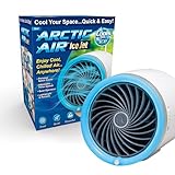 Arctic Air Ice Jet Persönlicher Raumkühler