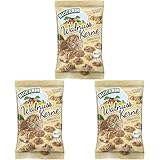 Biofarm Kluth Biofarm Walnusskerne, vegan, 100 g (Packung mit 3)