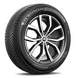 225/50Wr18 Michelin Tl Crossclimate 2 Suv (Eu) 95W