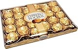 Ferrero Rocher Ferrero 24 stück 300g