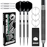 RED DRAGON Pegasus 22 Gramm-Professionelles...