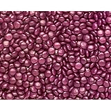 Haribo Viola 3kg, 1er Pack