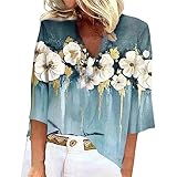 Damen t Shirts,t-Shirt Damen weiß,damenblusen,Long top,top Damen kurz,trägertop Damen,t Shirt Damen Langarm,Tshirt Damen schwarz,Langarm Shirts Damen,Langarm blusen,Oberteile Damen