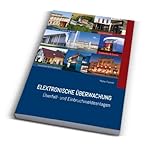 Elektronische Überwachung - Überfall- und Einbruchmeldeanlagen (2023)