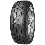 Fortuna EcoPlus VAN 4S 205/65 R16 107T Ganzjahresreifen GTAM T136714 ohne Felge