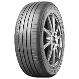 Reifen 225/55 R19 103Y XL ZR Kumho ECSTA PS71 Neue Sommerreifen