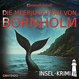 Folge 39: Die Meerjungfrau von Bornholm