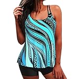 bademantel damen mit reißverschluss schwimmbrille damen badeanzug damen bauchweg badeanzug damen sport mit cup shapewear für damen bikinihose schwarz damen bauchweg sport bh badeanzügen bikini dam