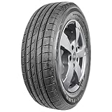 Imperial 235/65 R17 108H XL Winterreifen Offroad M+S 3PMSF Reifen