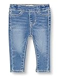 Levi's Kids Lvg pull on legging Baby Mädchen Joy Ride 12 Monate