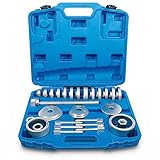 BGS 67301 | Radlager-Werkzeug-Satz | 31-tlg. |...