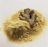 60 g | Ingwerpulver gemahlen Ingwer Gewürze arabisch chinesische Kräuter indisches Kochen Curry Gewürz