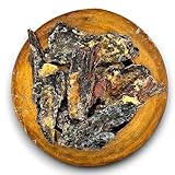 Heimischer WEIHRAUCH und BAUMHARZ | Fichten und Kiefern | Räuchern Salben Balsam Seifen Kerzen | 100% naturrein Räucherwerk Räucherharz Incense | Qualität aus Österreich (Raumduft, 300, Gramm)