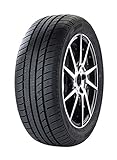 Tomket SNOWROAD PRO 3 XL - 235/40/R18 95V - C/C/72dB - Winterreifen PKW