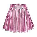 tüll Kleid Rock tütü Minirock tüllrock Ballettrock Prinzessin tüllrock für Karneval Geburtstag Halloween Party Tulle Skirt Boho Rock Damen lang schwarzer Rock Damen tüll Rock Damen