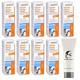 Nasenspray Ratiopharm Spar-Set 9 x 15ml inkl. einer hochwertigen Handcreme der Rathaus Apotheke