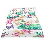 GITI Winterreifen 235/50 R 19 XL TL 103V GITIWINTER W2 SUV MFS BSW M+S 3PMSF (CHN)