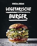 Vegetarische Burger