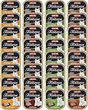 animonda Vom Feinsten Adult Vielfalt (32 x 100 g),...