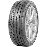 DAVANTI - 255/35 R20 TL 97W WINTOURA+ XL BSW M+S 3PMSF - Winterreifen