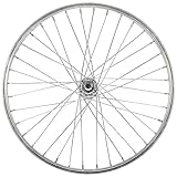 BERETTACERCHI Unisex – Erwachsene Rad 20x1,75 MTB ALLE....