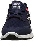 New Balance 530 Herrenschuhe, NB Navy (428), 47.5 EU