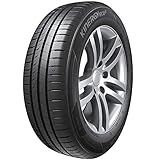Hankook K435 VW XL - 195/65R15 95T - Sommerreifen