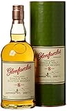 Glenfarclas 8 Jahre (1 x 0.7 l)