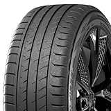 Berlin Tires Summer UHP 2 225/55 ZR19 103W XL - C/B/70dB Sommerreifen (PKW)