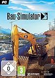 Astragon BAU-Simulator PC