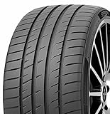 Syron Tires Premium Performance XL 245/40 ZR18 97Y - B/B/72dB Sommerreifen (PKW)