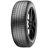 Vredestein Quatrac PRO XL FSL M+S - 235/55R19 105W - Ganzjahresreifen