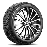 Reifen Allwetter Michelin CROSSCLIMATE 2 225/50 R17 94W