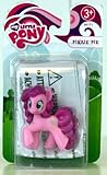 My little Pony - 26171 - Friendship is Magic - Mini-Pony - Pinkie Pie - ca. 5cm