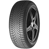 Nexen WINGUARD SNOW G 3 WH21 175/65R15 84T Winterreifen