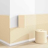 MTHGH Wandpaneele Gepolstert Kinderzimmer Wand 200cm Wandkissen Selbstklebend Kinderzimmer Wall Panels Paneele Wand Selbstklebend Wandschutz Schlafzimmer Wandschutz Bett Wandpolster(01)