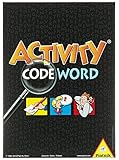 Piatnik 6048 - Activity Codeword