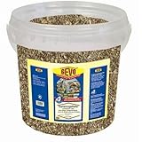 GEVO-Gartenvogelfutter schalenlos 5kg